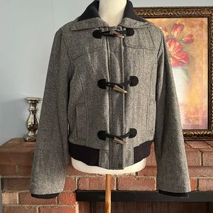 American Eagle Outfitters Women’s Jacket Size L